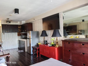CDO HOME by Kish